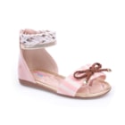 298B 2112-122 Nude1_1-1